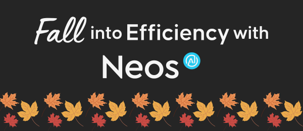 Fall Email Design.png